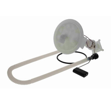 Palivové čerpadlo VEMO V33-09-0017