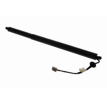 Elektromotor, zadní dveře VEMO V33-55-0008