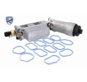Modul olejového filtru VEMO V33-60-0006-1