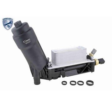 Modul olejového filtru VEMO V33-60-0006