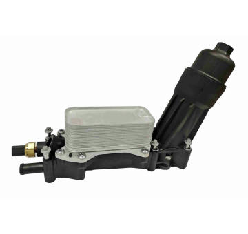 Modul olejového filtra VEMO V33-60-0032