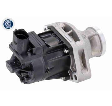AGR - Ventil VEMO V33-63-0004