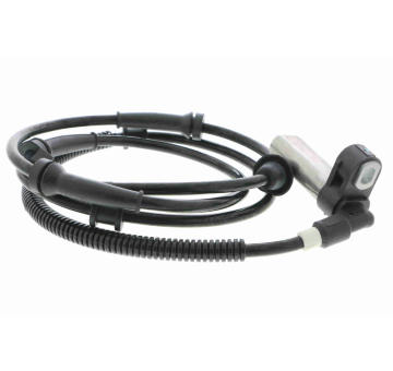 Snímač počtu otáčok kolesa VEMO V33-72-0072