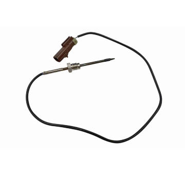 Snímač teploty výfukových plynov VEMO V33-72-0161