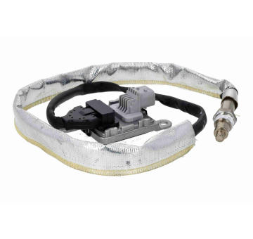 NOx-Sensor, vstrekovanie močoviny VEMO V33-72-0215