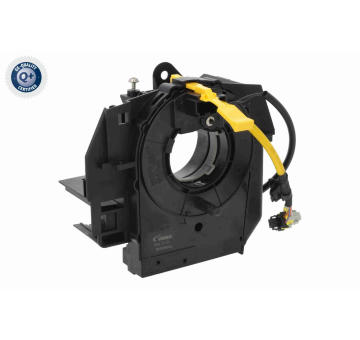 vinutá prużina, Airbag VEMO V33-72-0237