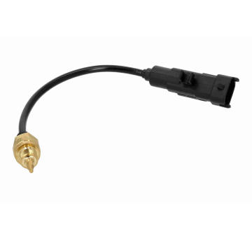 Snímač teploty oleja VEMO V33-72-0253