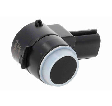 Snímač pakovacieho systému VEMO V33-72-0294