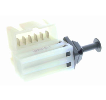 Spinac brzdoveho svetla VEMO V33-73-0001