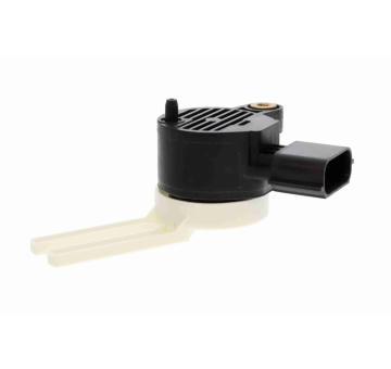 Spínač brzdových svetiel VEMO V33-73-0097