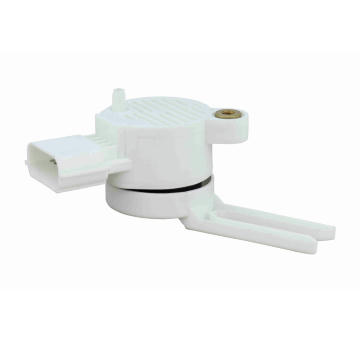 Spínač brzdových svetiel VEMO V33-73-0098