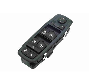 Spínač elektrického otvárania okien VEMO V33-73-0109