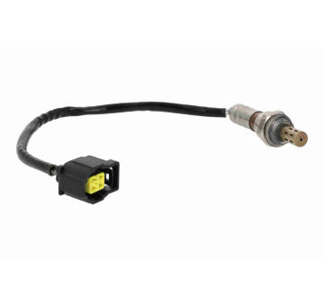 Lambda sonda VEMO V33-76-0004