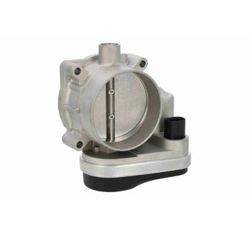 Hrdlo skrtici klapky VEMO V33-81-0018
