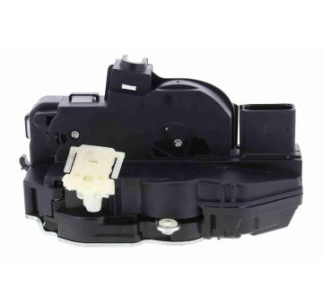 Zámok dverí VEMO V33-85-0012