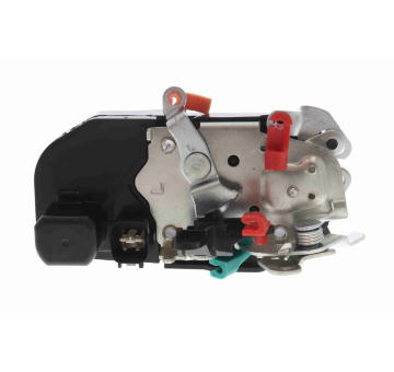 Zámok dverí VEMO V33-85-0018