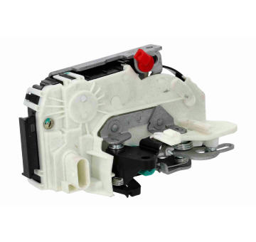 Zámok dverí VEMO V33-85-0065