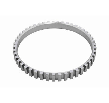 Snímací krúżok pre ABS VEMO V33-92-0002