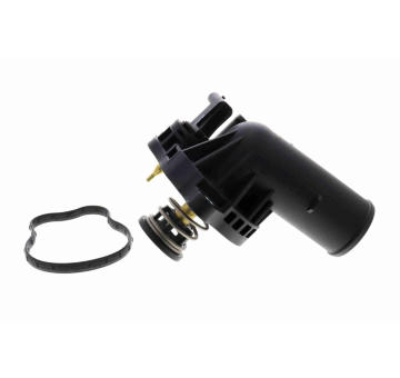 Obal termostatu VEMO V33-99-0007
