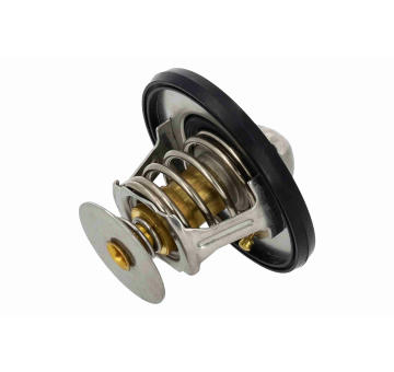 Pouzdro termostatu VEMO V33-99-0009