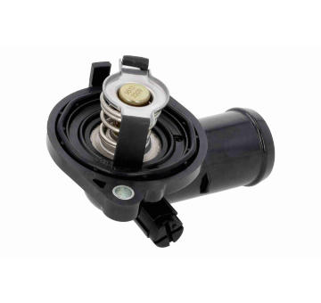 Obal termostatu VEMO V33-99-0016