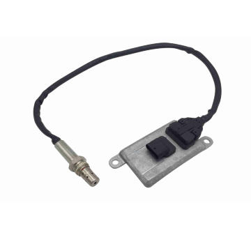 NOx-Senzor, NOx-Katalyzátor VEMO V34-72-0918