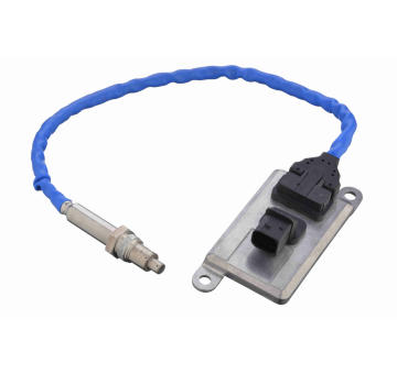 NOx-Senzor, NOx-Katalyzátor VEMO V34-72-0921