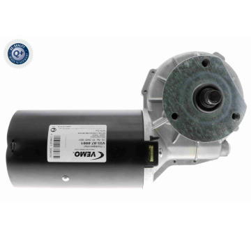 Motor stieračov VEMO V35-07-0001