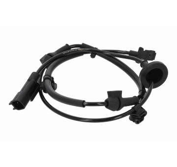 Snímač počtu otáčok kolesa VEMO V37-72-0016