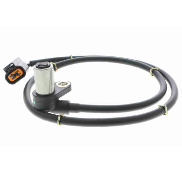 Snímač počtu otáčok kolesa VEMO V37-72-0051