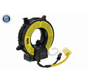vinutá prużina, Airbag VEMO V37-72-0132