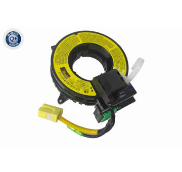 vinutá prużina, Airbag VEMO V37-72-0134