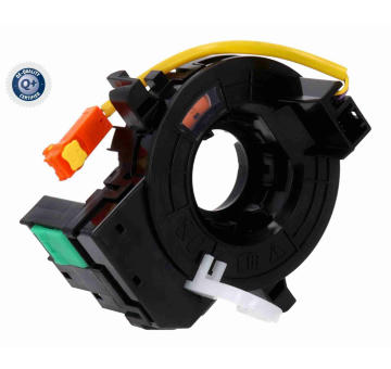 vinutá prużina, Airbag VEMO V37-72-0136