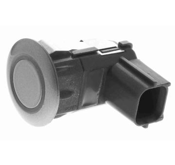 Snímač pakovacieho systému VEMO V37-72-0324