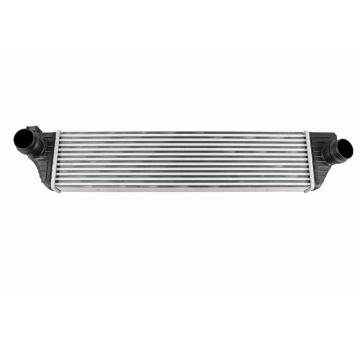 chladič turba VEMO V38-60-0012