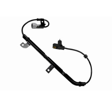 Snímač počtu otáčok kolesa VEMO V38-72-0141