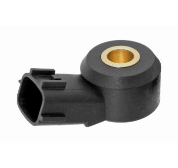 Senzor klepania VEMO V38-72-0241