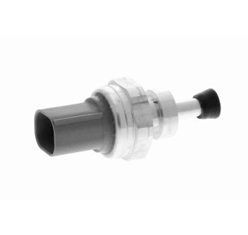 Senzor, tlak vyfuk.plynu VEMO V38-72-0266