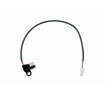 Snímač otáčok, automatická prevodovka VEMO V38-72-0273