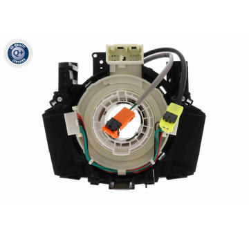 Vinuta pruzina, airbag VEMO V38-72-0311