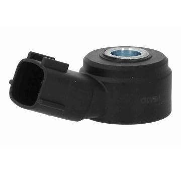 Senzor klepania VEMO V38-72-0323