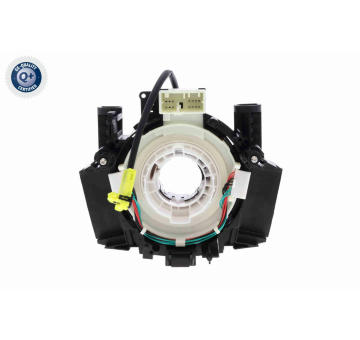 vinutá prużina, Airbag VEMO V38-72-0331