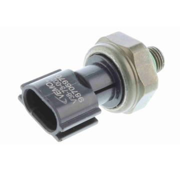 Tlakový vypínač, klimatizace VEMO V38-73-0027