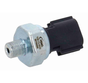 Snímač tlaku oleja VEMO V38-73-0033