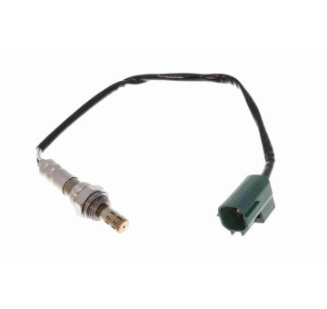Lambda sonda VEMO V38-76-0004