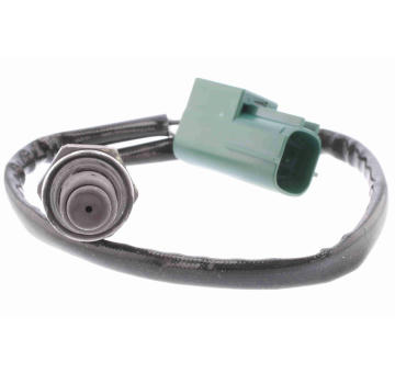 Lambda sonda VEMO V38-76-0005