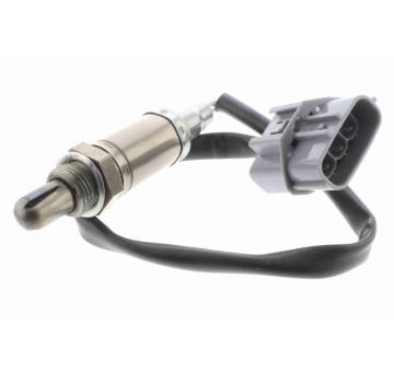 Lambda sonda VEMO V38-76-0023