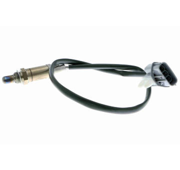 Lambda sonda VEMO V38-76-0025