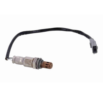 Lambda sonda VEMO V38-76-0028