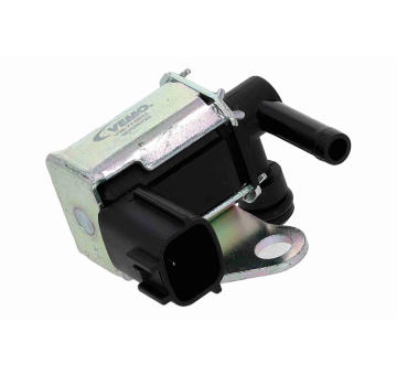 Ventil pre filter s aktívnym uhlím VEMO V38-77-0012